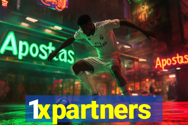 1xpartners