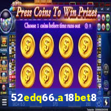 52edq66.a18bet8.com