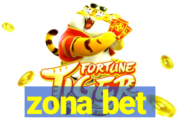 zona bet