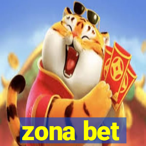 zona bet