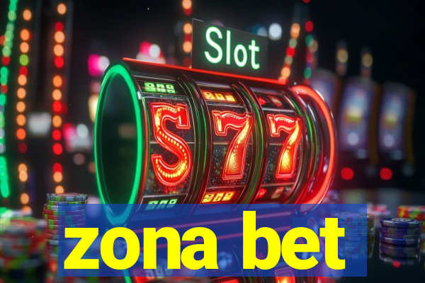 zona bet