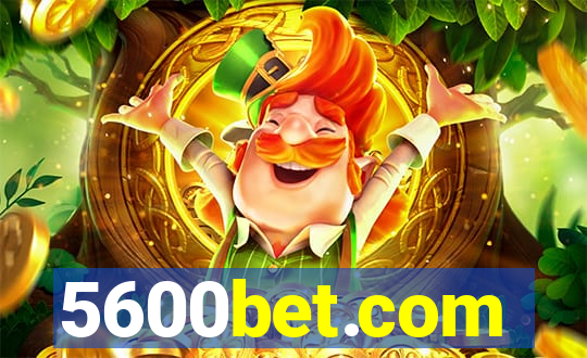 5600bet.com