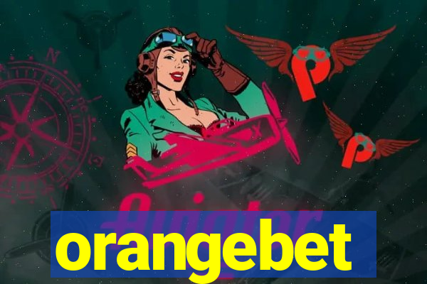 orangebet