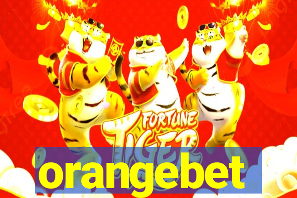 orangebet