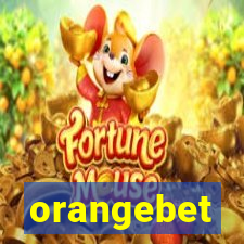 orangebet