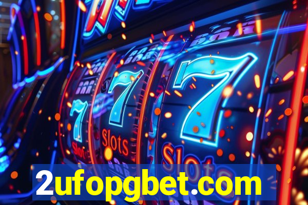 2ufopgbet.com