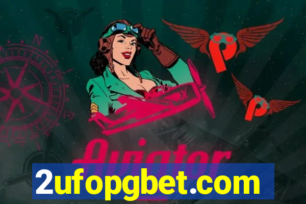 2ufopgbet.com