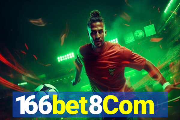 166bet8Com