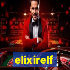 elixirelf