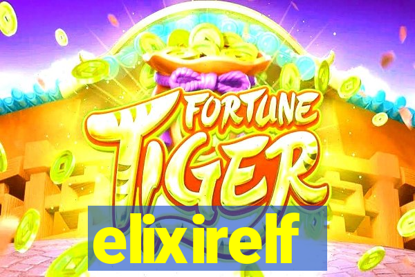 elixirelf