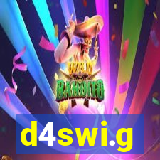 d4swi.g