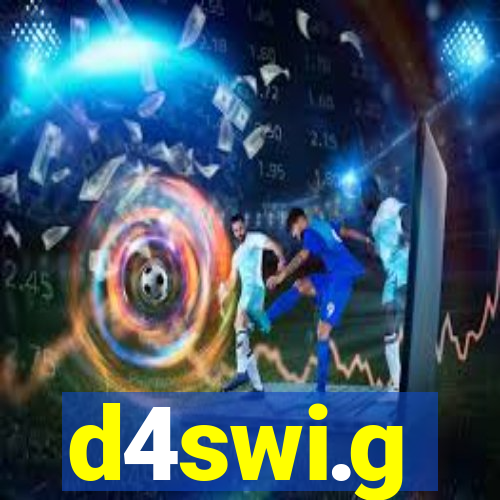 d4swi.g