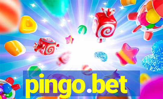 pingo.bet