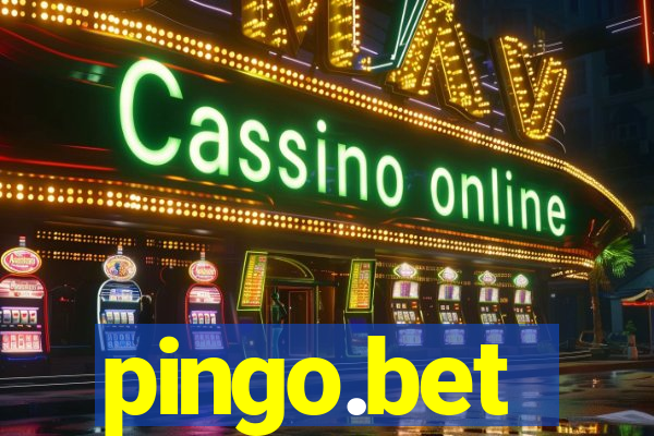 pingo.bet