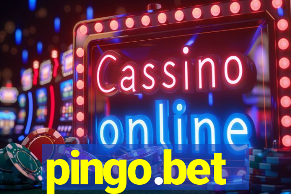 pingo.bet