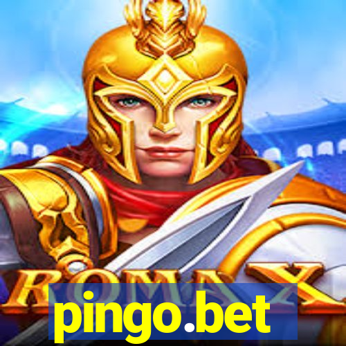 pingo.bet