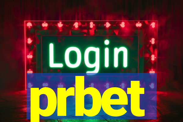 prbet