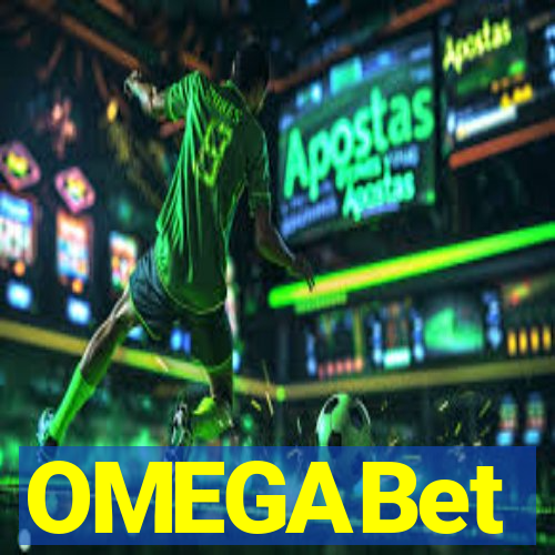 OMEGABet