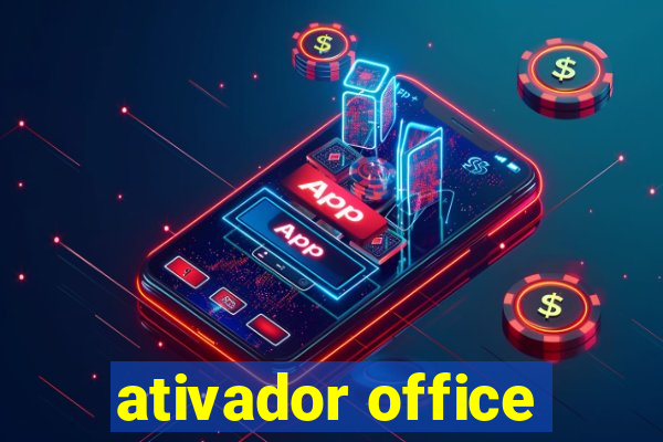 ativador office