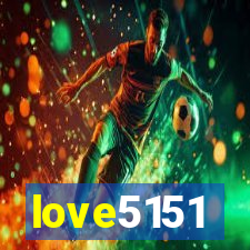 love5151