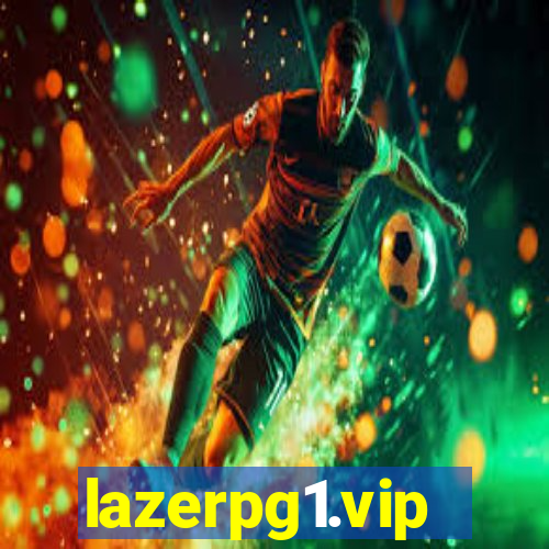 lazerpg1.vip