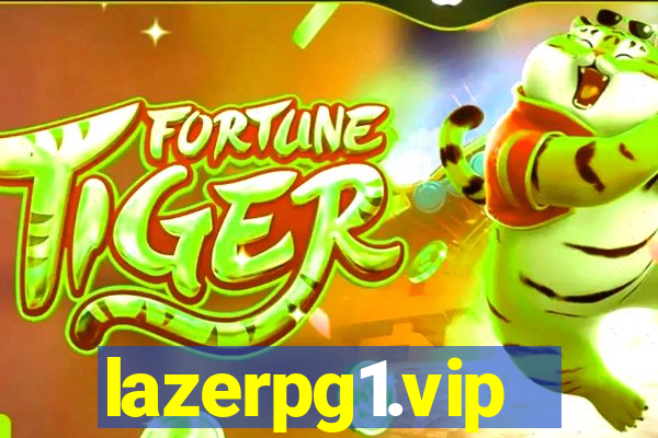 lazerpg1.vip