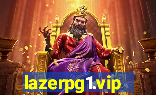 lazerpg1.vip