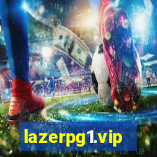 lazerpg1.vip