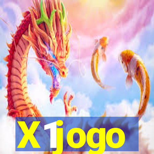 X1jogo