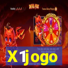 X1jogo