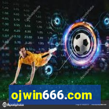 ojwin666.com