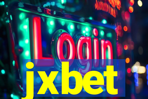 jxbet