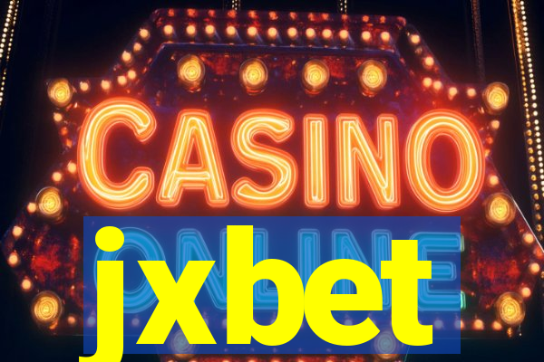 jxbet