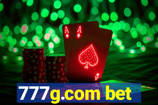 777g.com bet