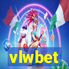 vlwbet