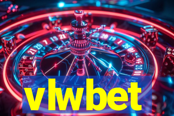 vlwbet