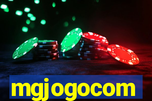 mgjogocom