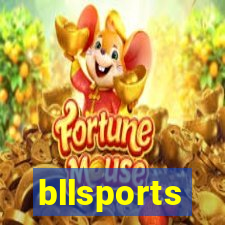 bllsports