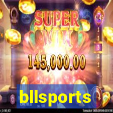 bllsports