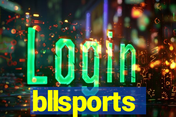 bllsports