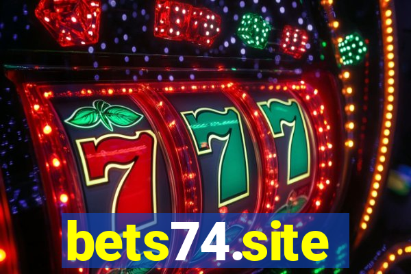 bets74.site