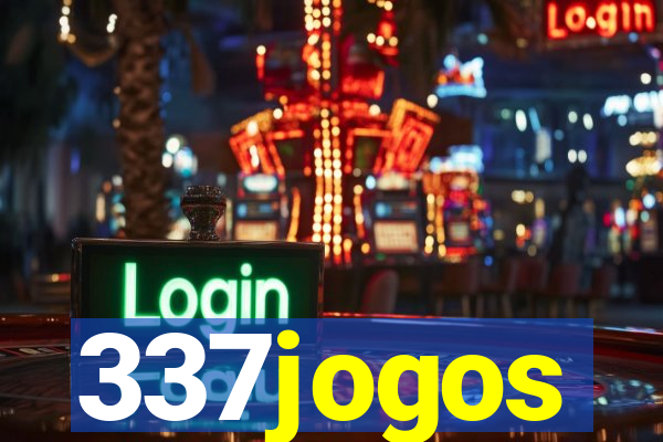 337jogos