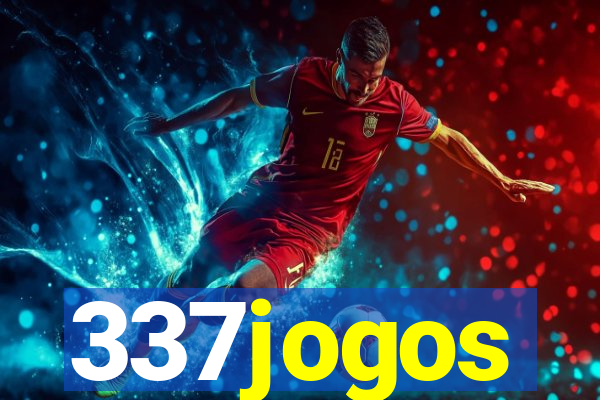 337jogos