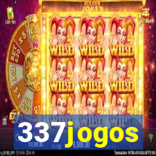 337jogos