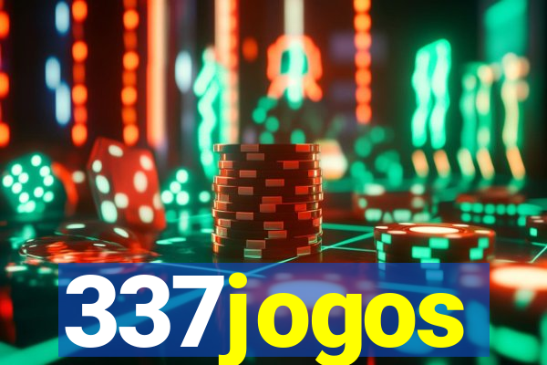 337jogos