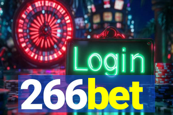 266bet