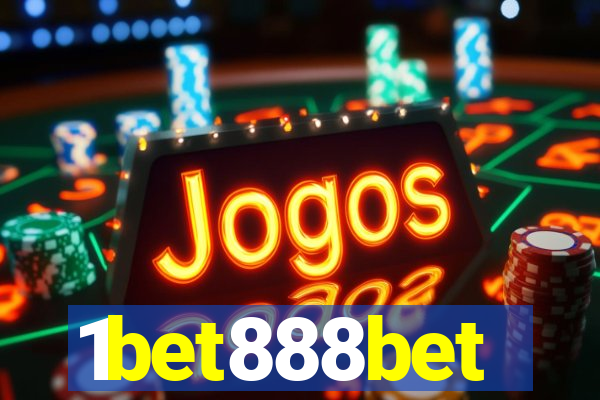 1bet888bet