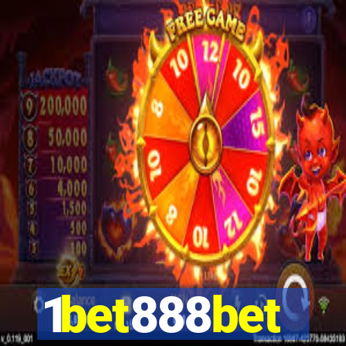 1bet888bet