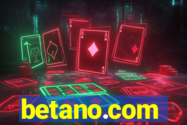 betano.com