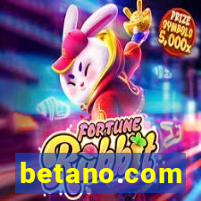 betano.com